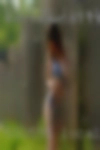 Local singles wanna fuck