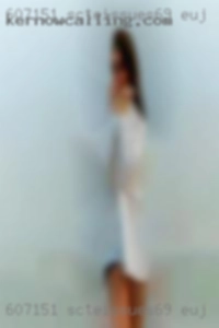 Scteissues69