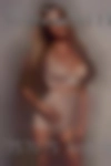 Hot blond nude girls Canaan